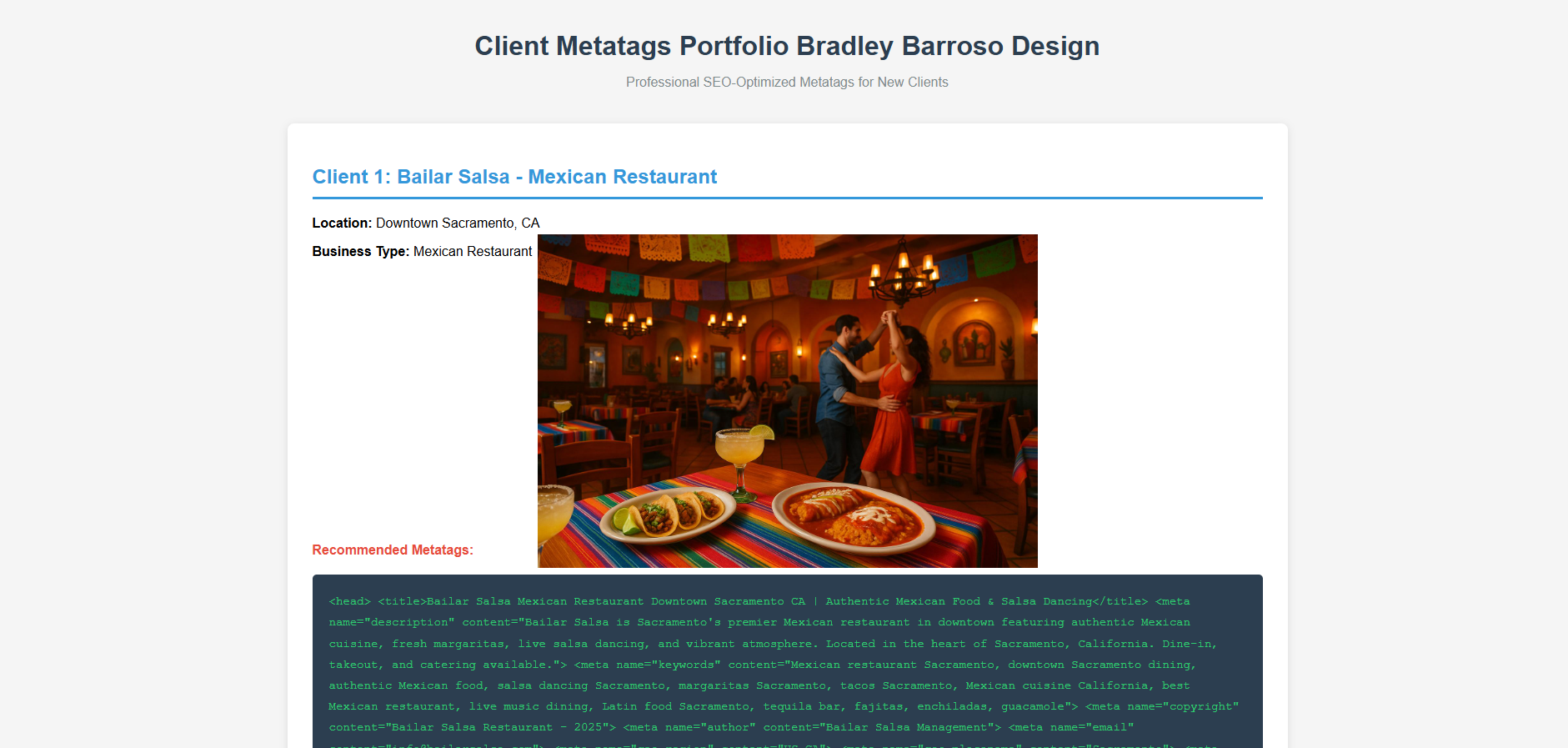 Client Metatags preview image placeholder